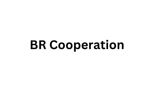 BR Cooperation