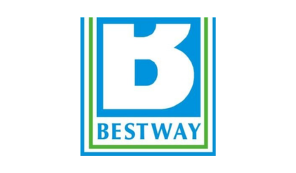 Bestway Cement