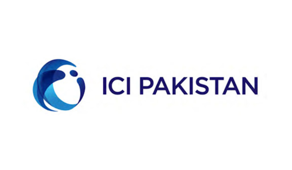 ICI Pakistan