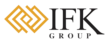 IFK Group