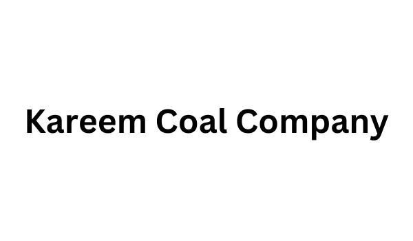 Kareem Coal Company