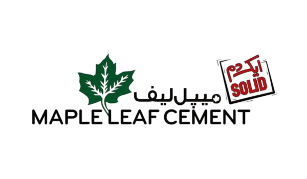 Mepal Leaf Cement