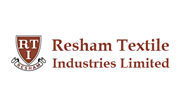 Reshma Textile